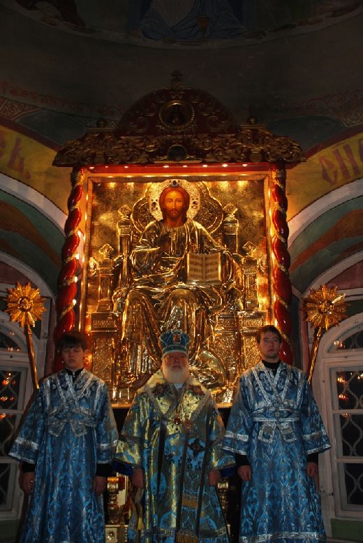 Почему нельзя мыть голову в церковные праздники Почему нельзя мыть голову в церковные праздники